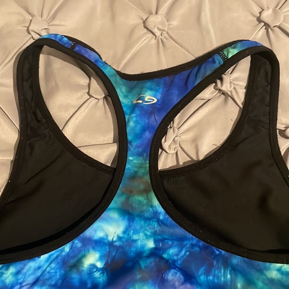 Champion Sports Bra Size Small - Picture 5 of 5